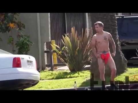 conrado318’s Video 127483110781 ixSfOozvH08