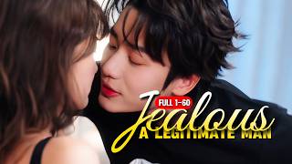 ENG DUB💖|Hubby will definitely satisfy you“Three times isn't enough?then ten times” | #dramaseries