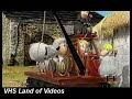PBS Kids Jakers The Adventures Of Piggly Wink Promo 2004 KTWU