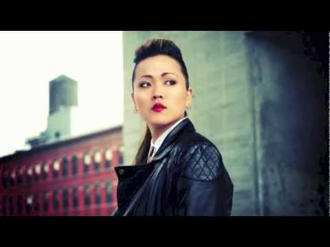 Cindy's Revenge - Heesun Lee feat. Seda