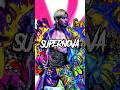 The Supernova The Ace Of Pro Wrestling Noah Kaito Kiyomiya