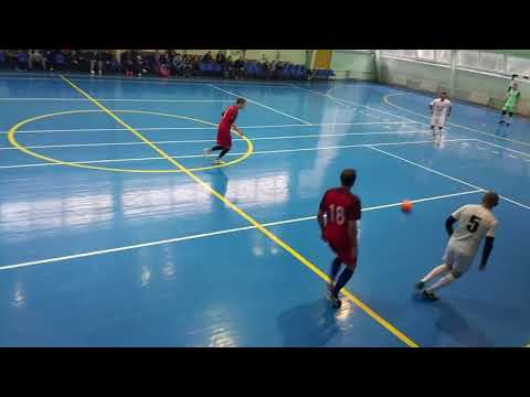 МФК "Сепар" МФК "Прайд