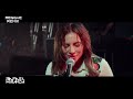 LADY GAGA ALWAYSREMEMBER US THIS WAY REGGAE REMIX
