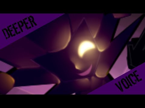 The Ultimate Show [Deeper Voice]