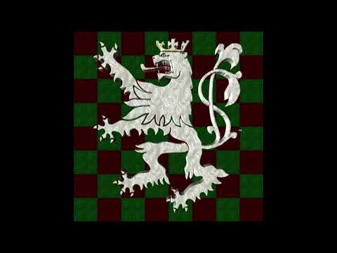 ⛧✠⸸✥𝔖𝔦𝔤𝔣𝔯𝔦𝔡✥⸸✠⛧ - ℜ𝔲𝔭𝔯𝔢𝔠𝔥𝔱 𝟒𝟓𝟎𝟎 - 𝔊𝔢𝔥𝔶𝔯𝔫𝔤𝔢𝔟𝔯𝔬𝔠𝔥𝔢𝔫𝟔𝟖𝟔𝟖𝟔