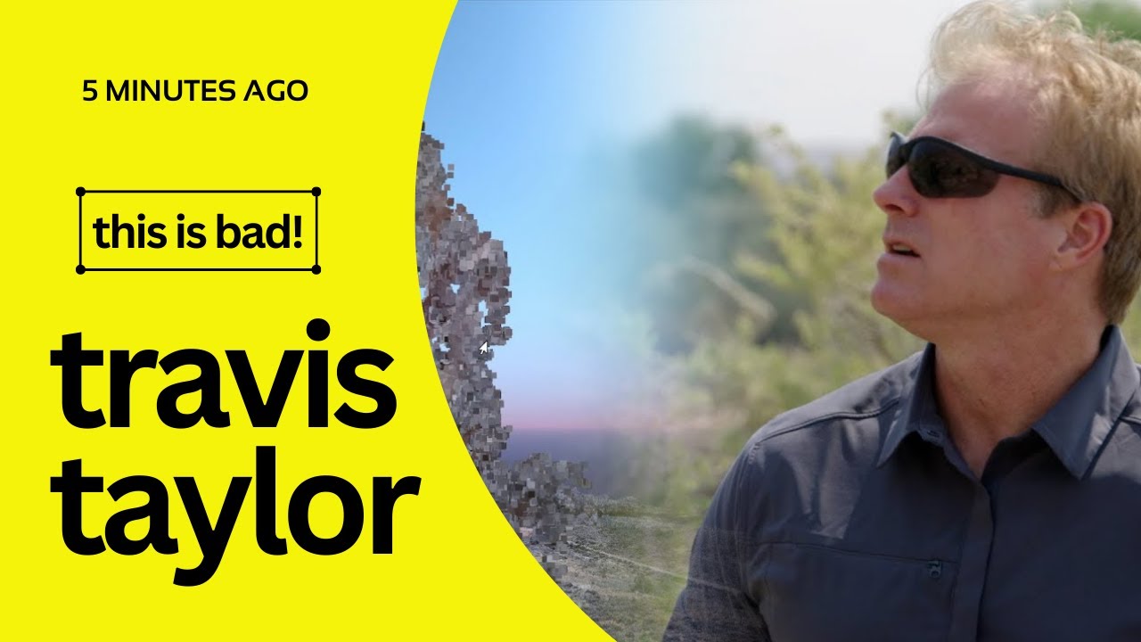 YouTube Thumbnail Downloader FULL HQ IMAGE