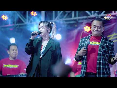 BAHTERA CINTA - RINDI SAFIRA FEAT PONCOL || NEW ASTINA LIVE WEDDING EDHO NGAWI - PM AUDIO