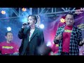 BAHTERA CINTA RINDI SAFIRA FEAT PONCOL NEW ASTINA LIVE WEDDING EDHO NGAWI PM AUDIO