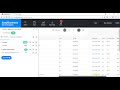 Kompass Easy Business Overview In Less Than 5 Min