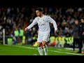 Champions League 26.02.2020 / HIGHLIGHTS FR / Real Madrid CF - Manchester City FC