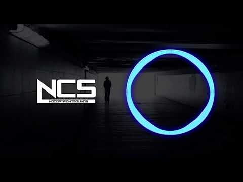 [ 1 Hour ] SKYL1NK - The Wizard [NCS Release]