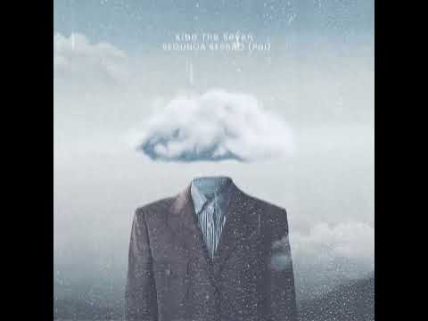 Vídeo: Segunda sessão: perguntas e respostas sobre o assunto