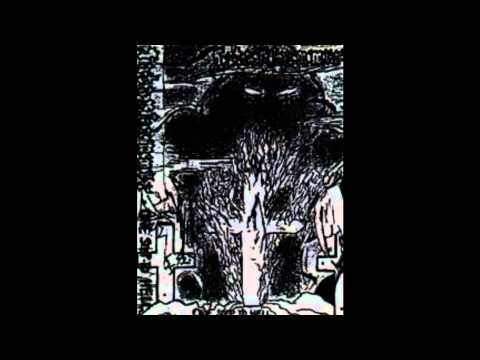 Satanhammer - Satan`s hammer