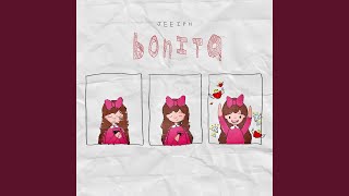 Download lagu Bonita mp3 Download lagu Bonita mp3