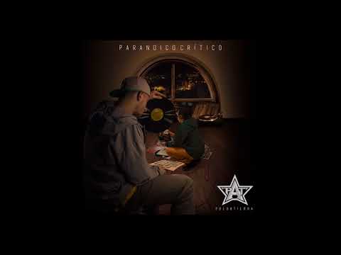 Polo A Tierra - 5. Momento Indicado (Official Audio)