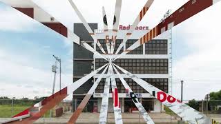 RedDoorz near Iloilo International Airport