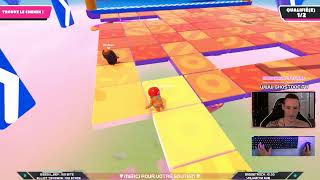 PC / COD 🔴 Lets GO KCDQ en RESU ! #gameViewer !id !arme !classes !discord