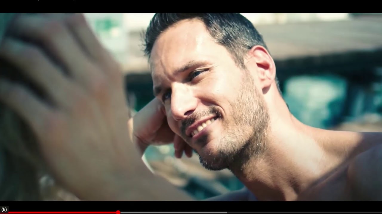 Descrizione dell'immagine