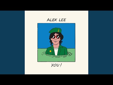 Lost In The Lonely Planet