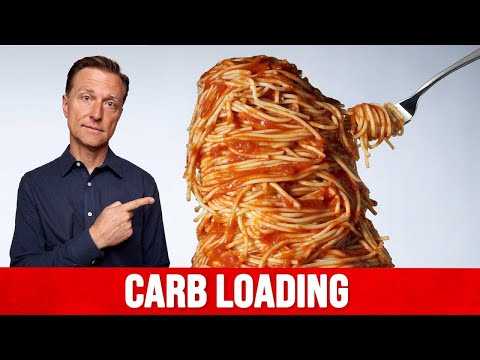 Forget the Coffee Do Wheat Grass Juice for ENERGY