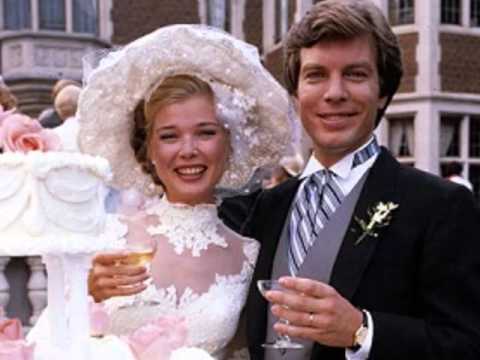 All My Children Memories, 1970 - 2011