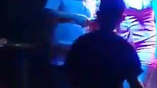 Download lagu sawer mp3