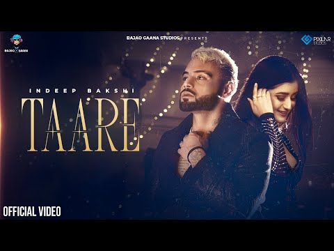 Taare