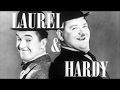 Stan Bran Un Novice La Oxford 1940 HD Subtitrat Română