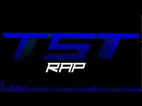 #1 XV Ft. Kendrick Lamar - Textbook Stuff