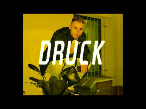 [FREE] LOCKENUMMA19 X OG PEZO Type Beat "DRUCK" (prod. by eggePlug X gibmirbier) | Beat 2022
