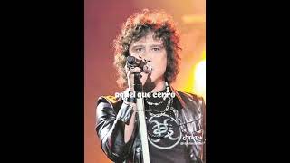 Babel - Héroes del Silencio #dividioelplaneta