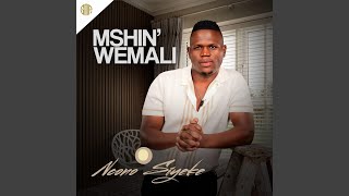 Download lagu Into Yami (feat. Londeka Shangase) mp3