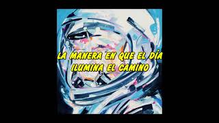 White Lies - Getting Even Subtitulada en español