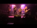 Trick Or Treat - The black rabbit of death (new song ...