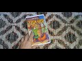 Robin Hood VHS Review