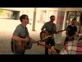 CUFF THE DUKE 'Live My Life' [Paper Bag ...