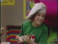 Barney Friends Eat Drink And Be Healthy