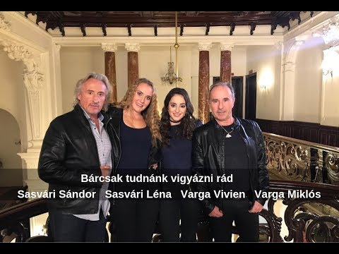 Sam és freddie még mindig randevúk