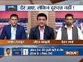 India vs England, 5th Test: KL Rahul, Rishabh Pant's fighting knocks are commendable, says Sourav Ganguly