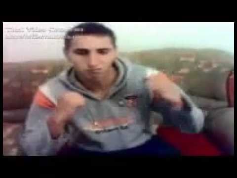 Aleksandar Petrov (Vukac MC) - Srce Vo Peta (Official Video) *Macedonian Idol*