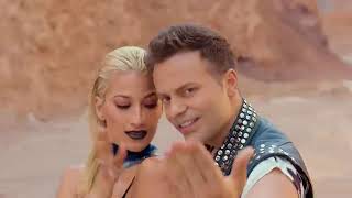 Claydee feat  Lexy Panterra   Dame Dame Official Video