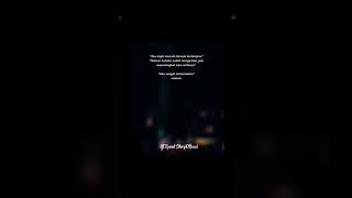 Download lagu Tidur Ae lah😴.                                       STORY'WA 30 DETIK KEREN 🎶 || STORY'WA TERBARU 🎶 mp3 Download lagu Tidur Ae lah😴.                                       STORY'WA 30 DETIK KEREN 🎶 || STORY'WA TERBARU 🎶 mp3