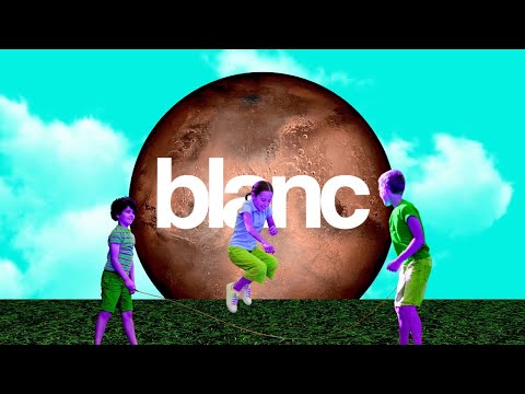 Schak ft. Kim English - Moving All Around (John Summit Remix)