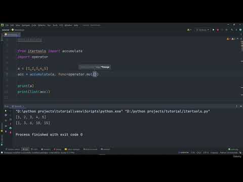 1 Introduction Python Tutorial Full Course for Beginners intermediate to Advance Complete guide