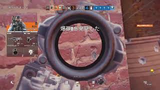シージ　学年末テストから帰還。大会で使うオペ決め