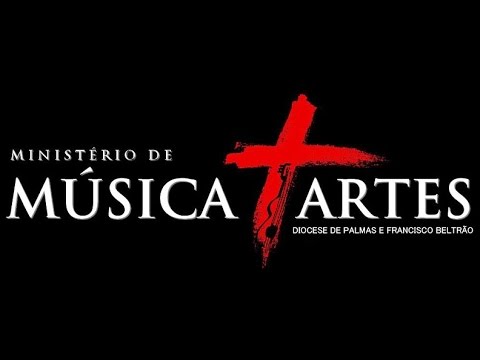 Salmo 31 - Cássio Marcelo