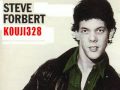 Steve Forbert-1980-Romeo's Tune