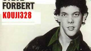 Steve Forbert-1980-Romeo&#39;s Tune