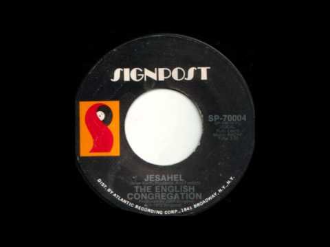 b72_099 - The English Congregation - Jesahel - (45)