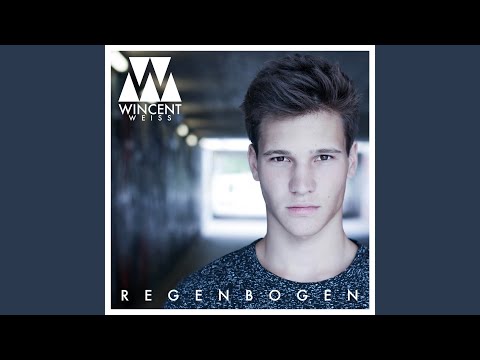 Regenbogen (Akustik Version) – Wincent Weiss